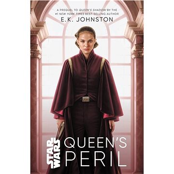 

Queen's Peril