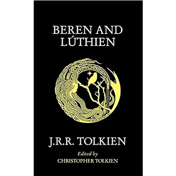 

Beren And Lúthien