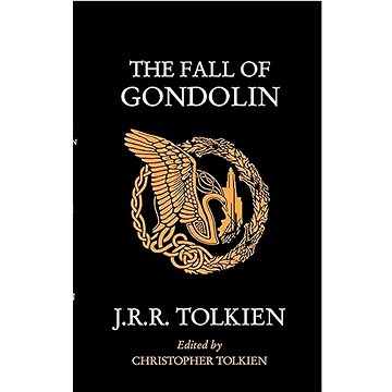 

The Fall Of Gondolin