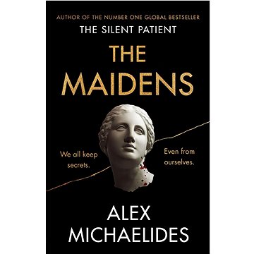 

The Maidens