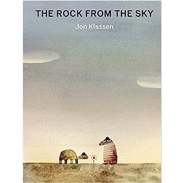 

The Rock from the Sky