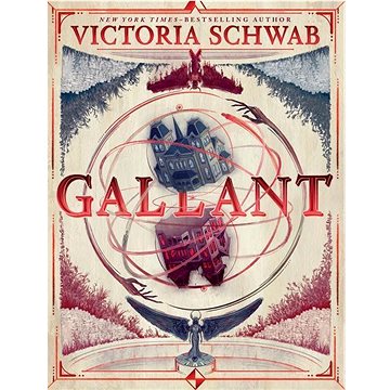 

Gallant