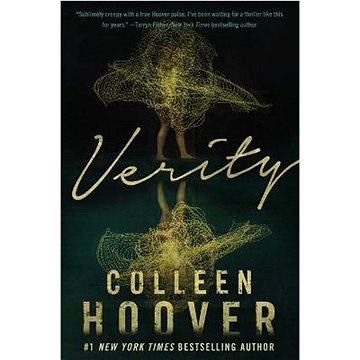 

Verity