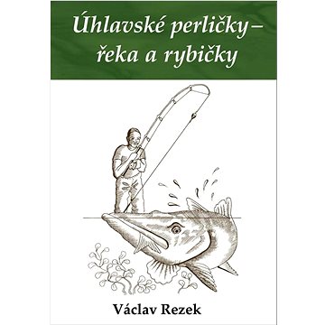 

Úhlavské perličky – řeka a rybičky