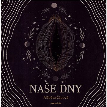 

Naše dny