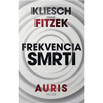 

Frekvencia smrti