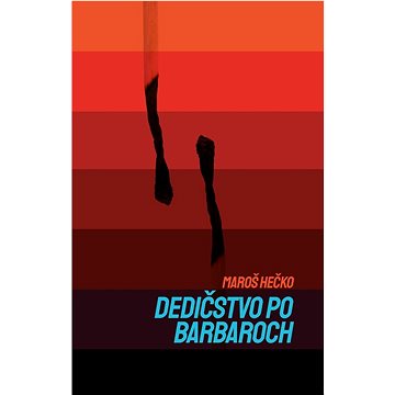 

Dedičstvo po barbaroch