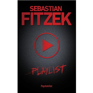 

Playlist