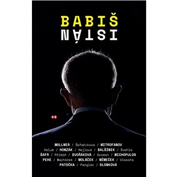 

Babišistán