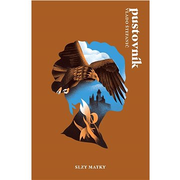 

Pustovnik 3: Slzy matky