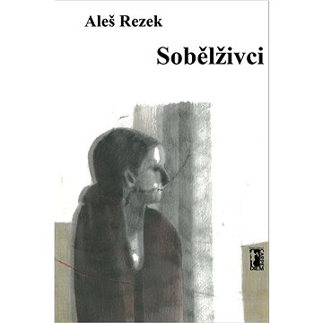 

Sobělživci
