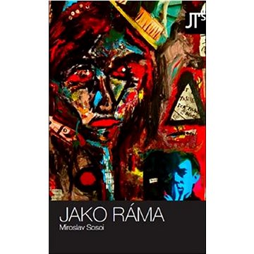 

Jako Ráma