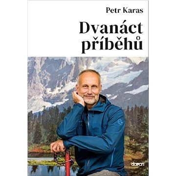 

Dvanáct příběhů