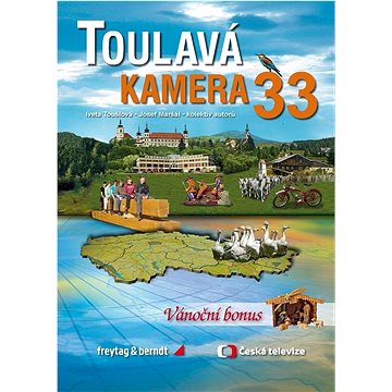 

Toulavá kamera 33