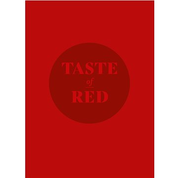 

Taste of Red
