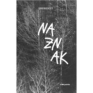 

Naznak