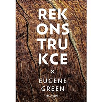 

Rekonstrukce
