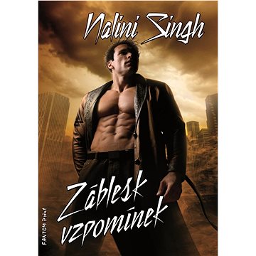 

Záblesk vzpomínek