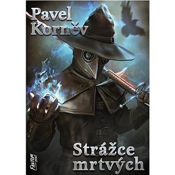 

Strážce mrtvých