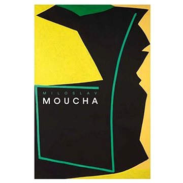 

Miloslav Moucha