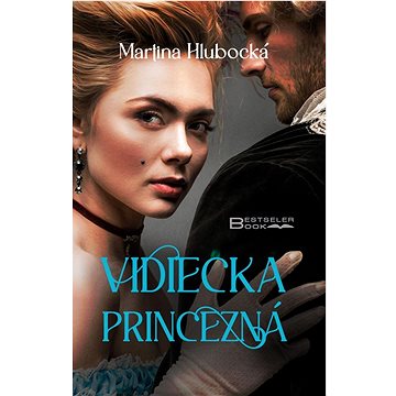 

Vidiecka princezná