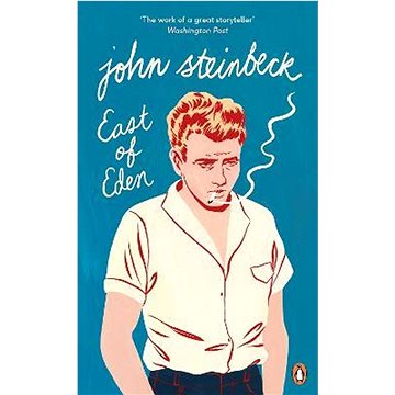 

East of Eden