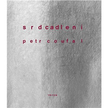 

Srdcadlení