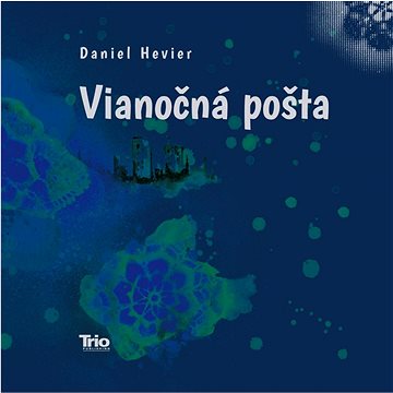 

Vianočná pošta