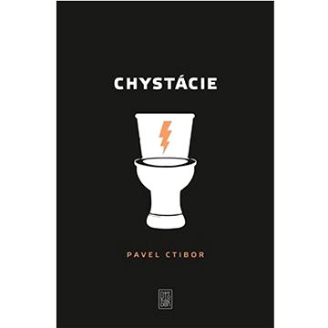 

Chystácie