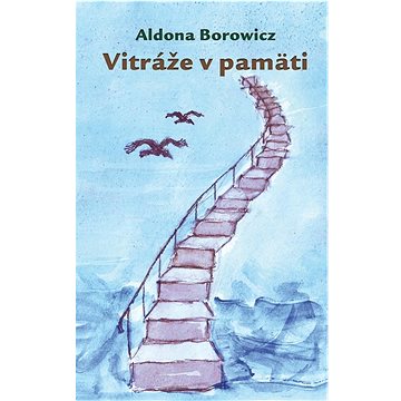 

Vitráže v pamäti
