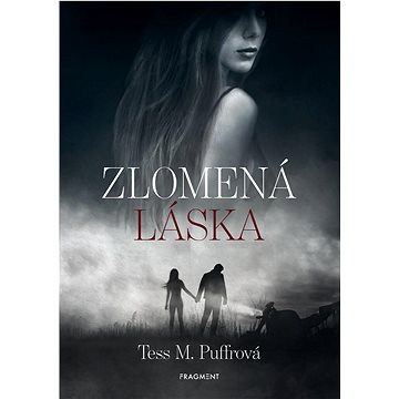 

Zlomená láska