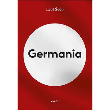 

Germania