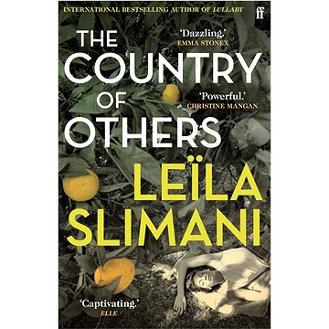 

The Country of Others