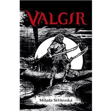 

Valgir