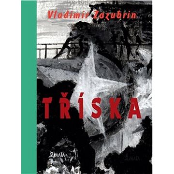 

Tříska