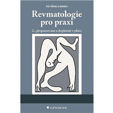 

Revmatologie pro praxi
