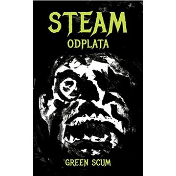 

Steam Odplata