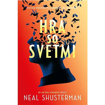 

Hra so svetmi