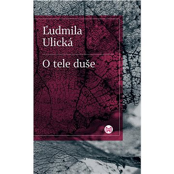

O tele duše