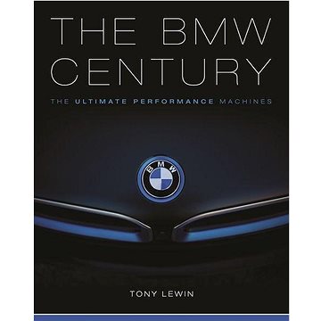 

BMW Century