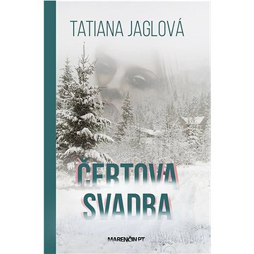 

Čertova svadba