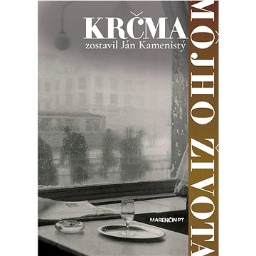 

Krčma môjho života