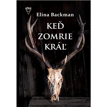 

Keď zomrie kráľ
