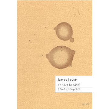 

Ennáct bébásní / Pomes penyeach