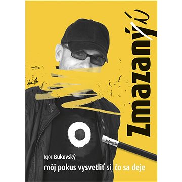 

Zmazaný (í)