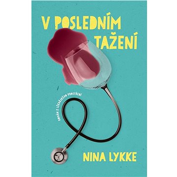 

V posledním tažení