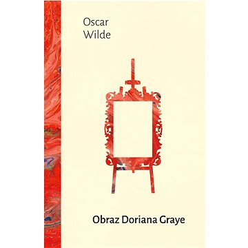 

Obraz Doriana Graye