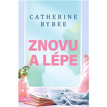 

Znovu a lépe