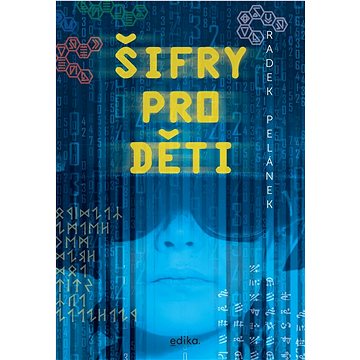 

Šifry pro děti