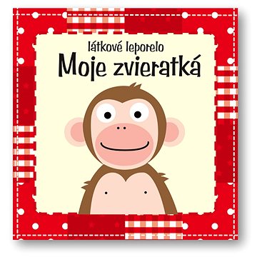 

Moje zvieratká